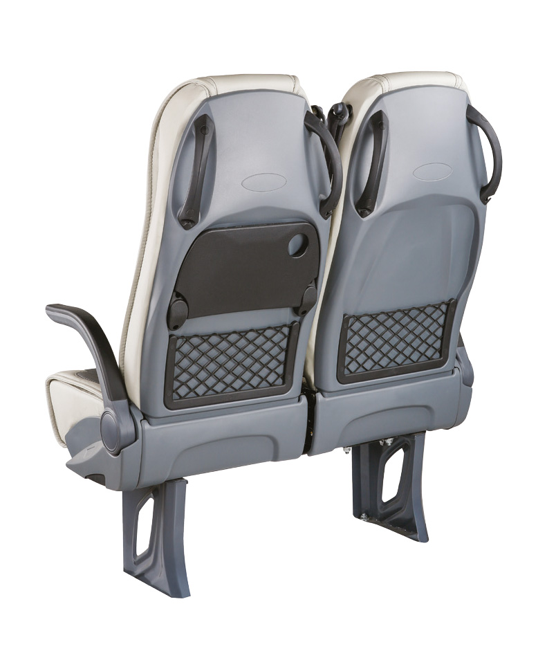 busrail_banco_turismo_kid_safe-tras